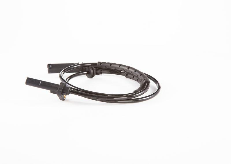 Bosch 0 986 594 627 Raddrehzahlf&uuml;hler