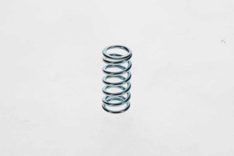 Bosch 1 464 618 621 Druckfeder