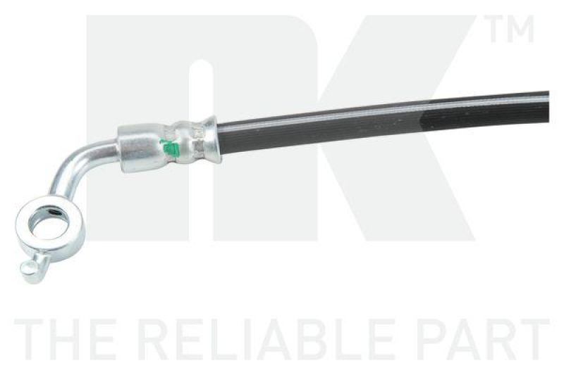 NK 859981 f&uuml;r LEXUS, SUZUKI, TOYOTA