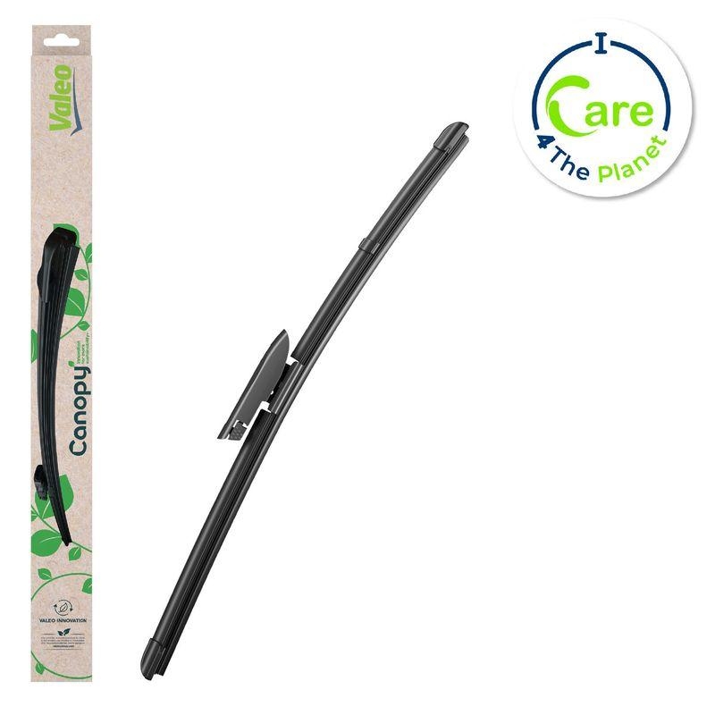 VALEO 583916 Canopy CAN16 x1