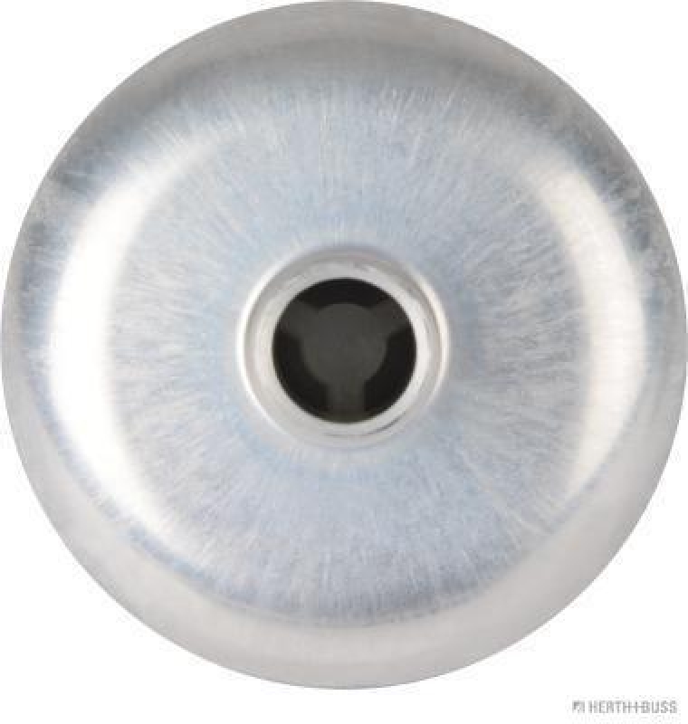 HERTH+BUSS 65453010 Kraftstoffpumpe