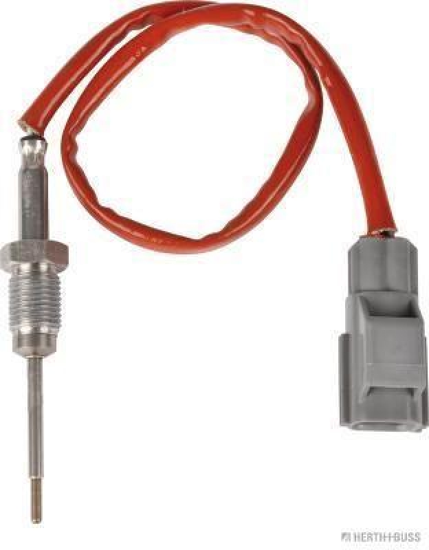 HERTH+BUSS 70682308 Sensor, Abgastemperatur