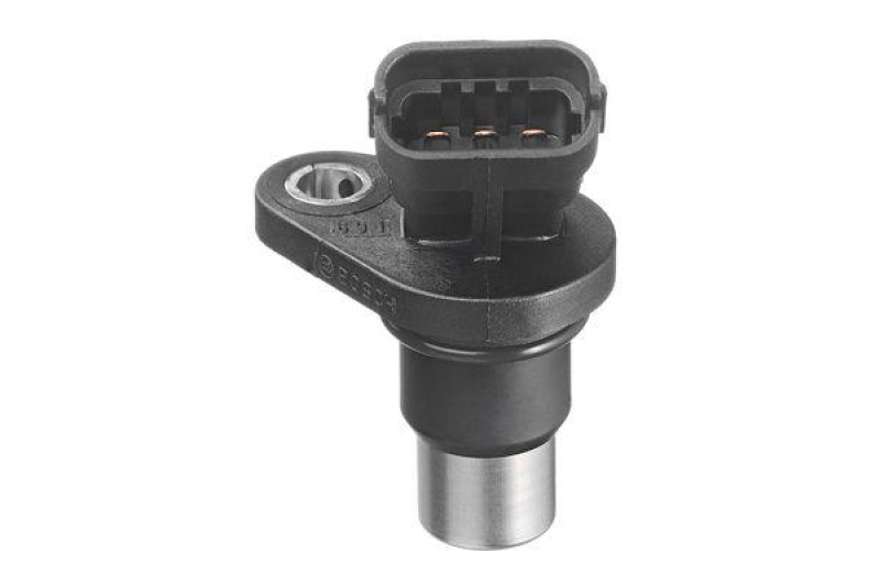 BOSCH 0 232 103 029 Sensor Nockenwellenposition