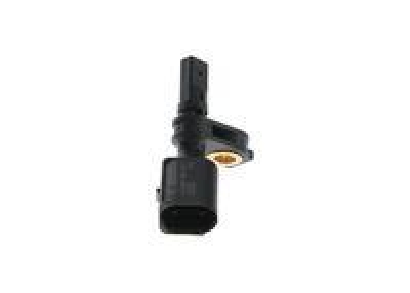 BOSCH 0 986 594 501 Sensor Raddrehzahl