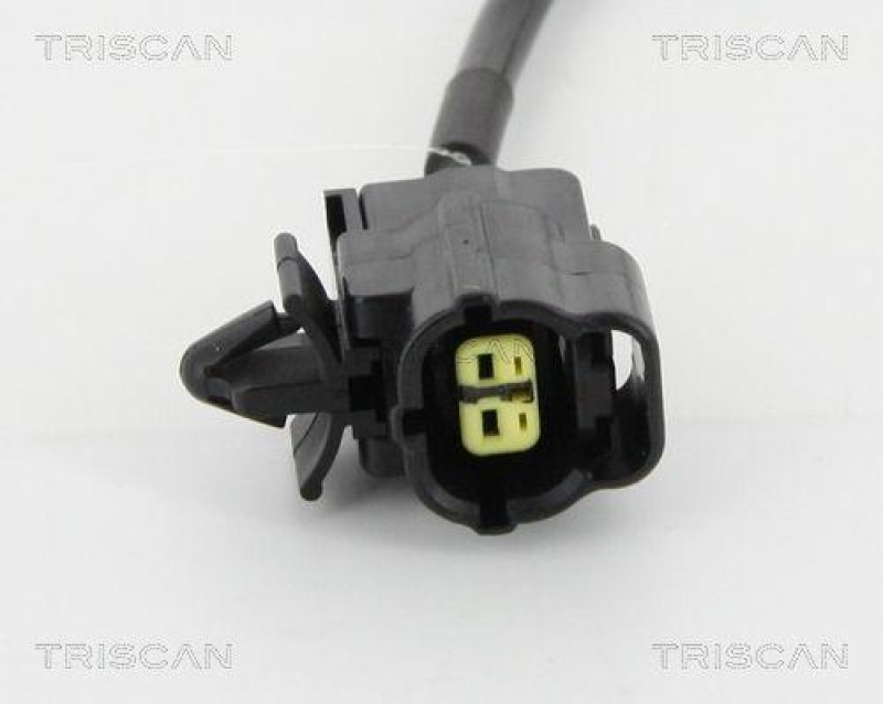 TRISCAN 8180 43600 Sensor, Raddrehzahl f&uuml;r Kia