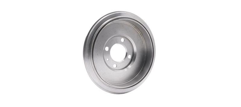 HELLA 8DT 355 300-811 Bremstrommel f&uuml;r VW/SEAT