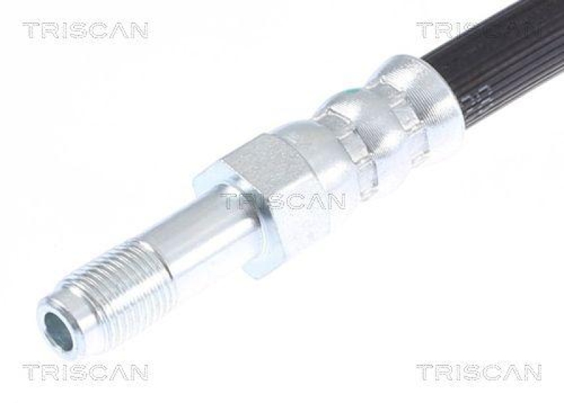 TRISCAN 8150 27110 Bremsschlauch Vorne f&uuml;r Volvo S40Ii/V50