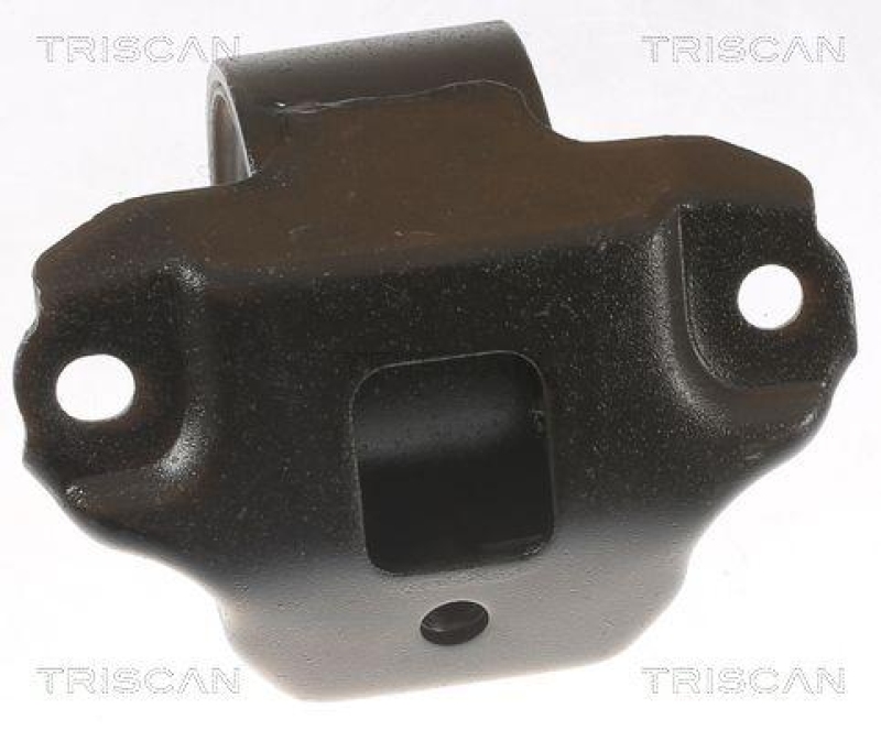 TRISCAN 8505 43106 Motoraufh&auml;ngung f&uuml;r Hyundai, Kia