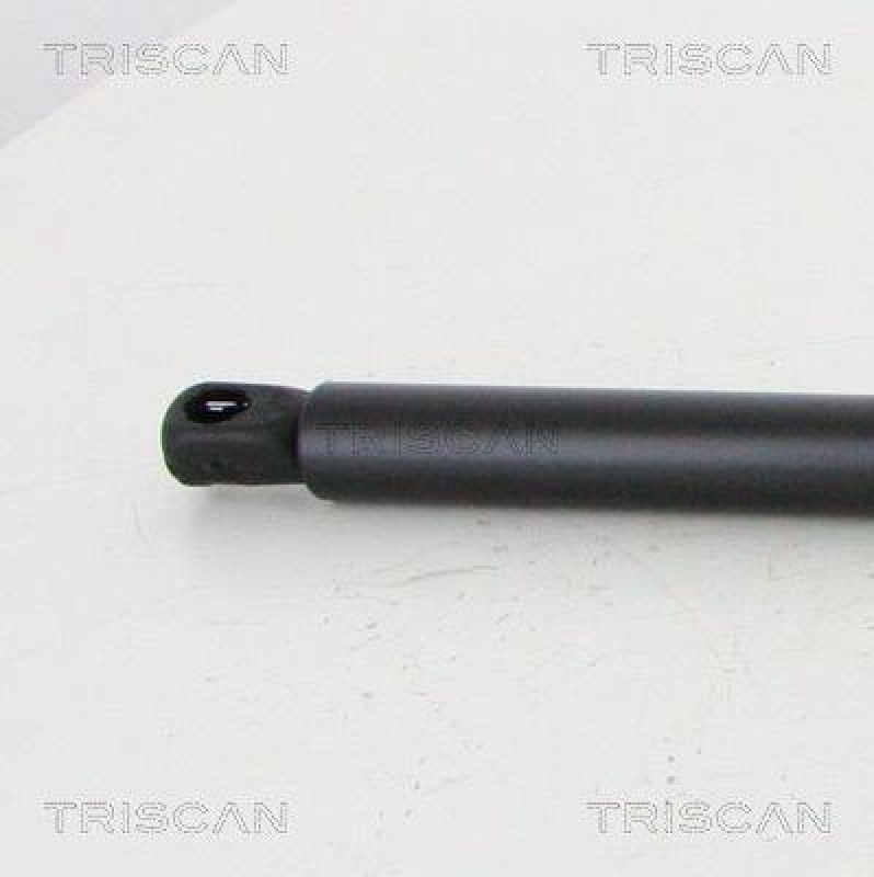 TRISCAN 8710 16277 Gasfeder Hinten für Ford Transit