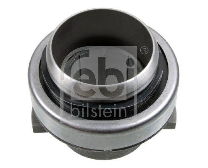 FEBI BILSTEIN 105393 Ausrücklager für Scania