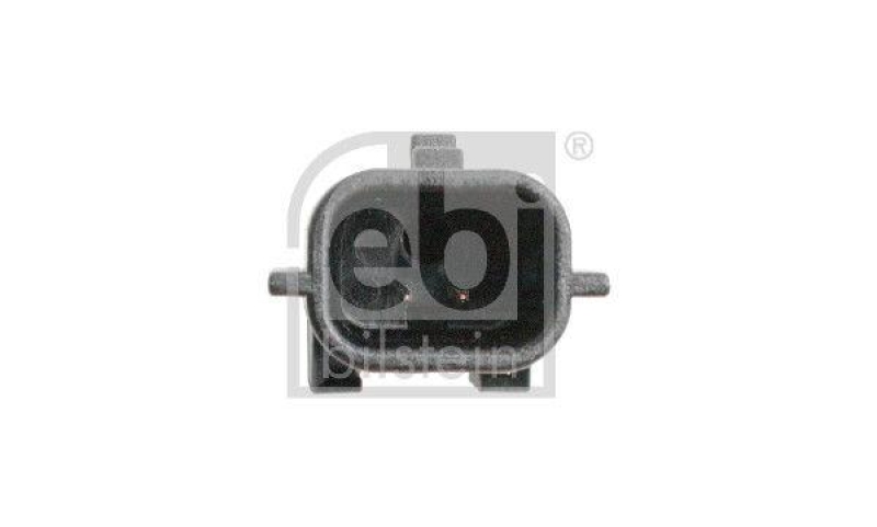 FEBI BILSTEIN 107992 ABS-Sensor f&uuml;r Renault