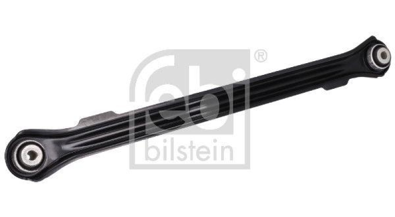 FEBI BILSTEIN 180192 Querlenker mit Lagern f&uuml;r Jeep