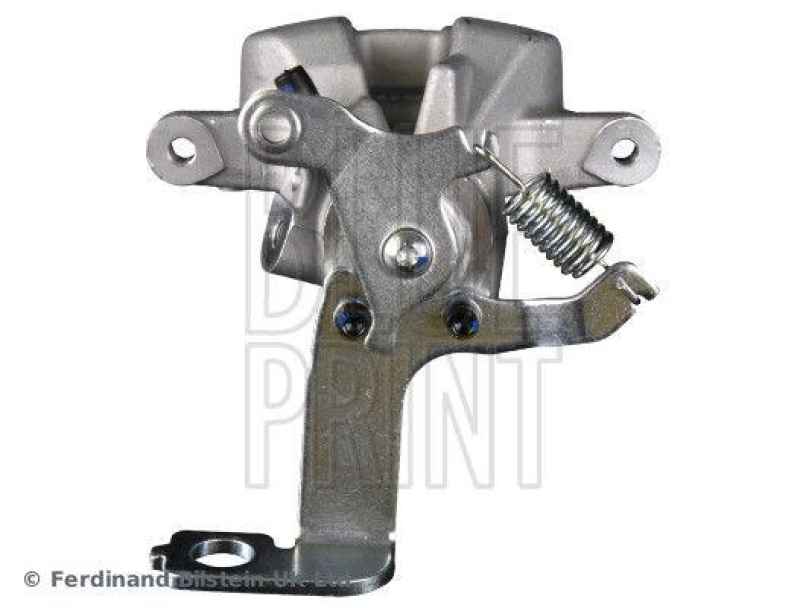 BLUE PRINT ADBP450103 Bremssattel f&uuml;r TOYOTA