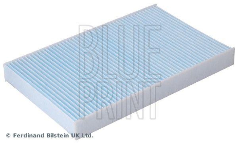 BLUE PRINT ADP152509 Innenraumfilter f&uuml;r CITROEN