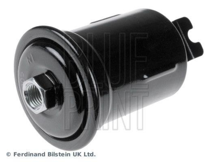 BLUE PRINT ADT32332 Kraftstofffilter mit Dichtringen für TOYOTA