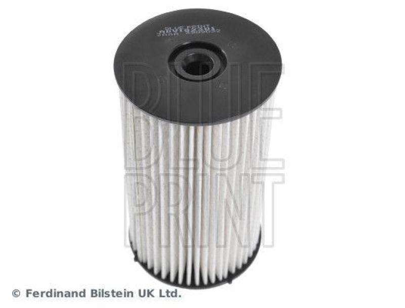 BLUE PRINT ADV182301 Kraftstofffilter mit Dichtring f&uuml;r VW-Audi
