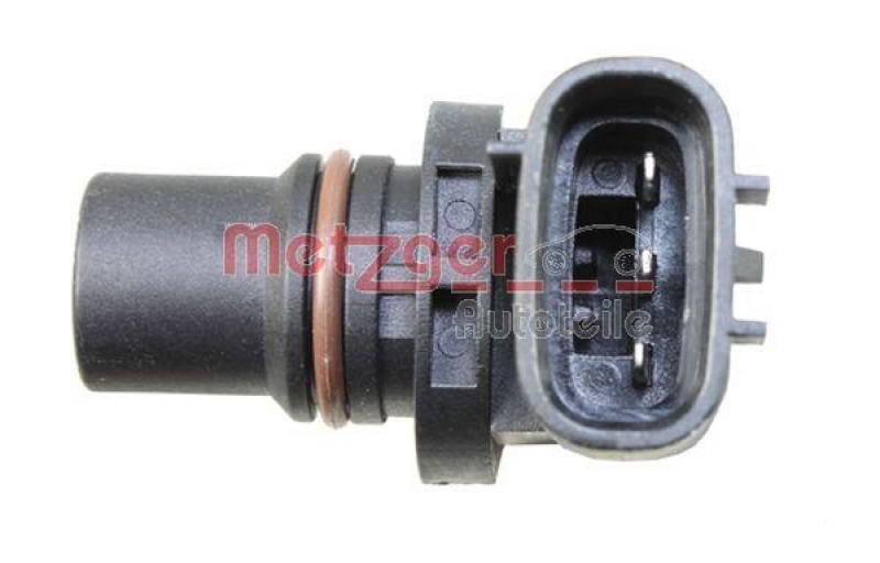 METZGER 0903254 Sensor, Nockenwellenposition f&uuml;r SUBARU/TOYOTA