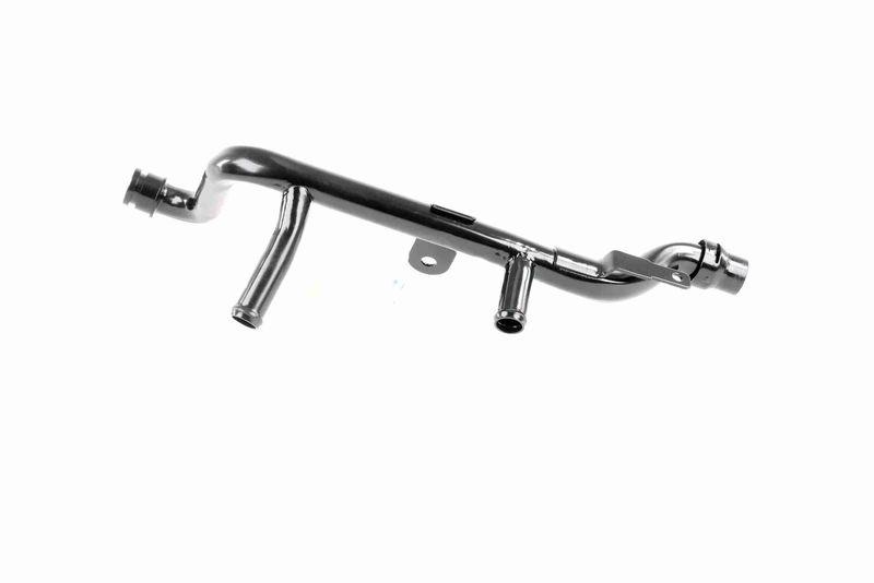 VAICO V10-2792 K&uuml;hlmittelrohrleitung f&uuml;r VW
