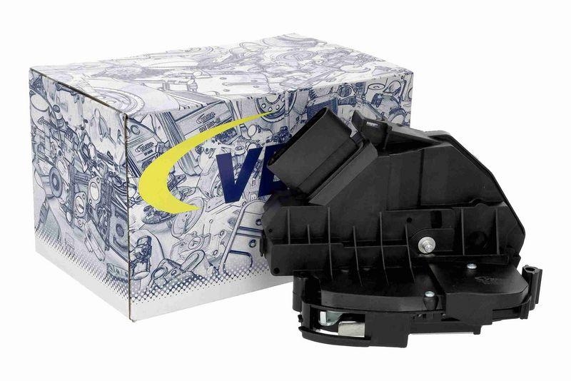 VEMO V25-85-0029 T&uuml;rschloss vorne links f&uuml;r FORD