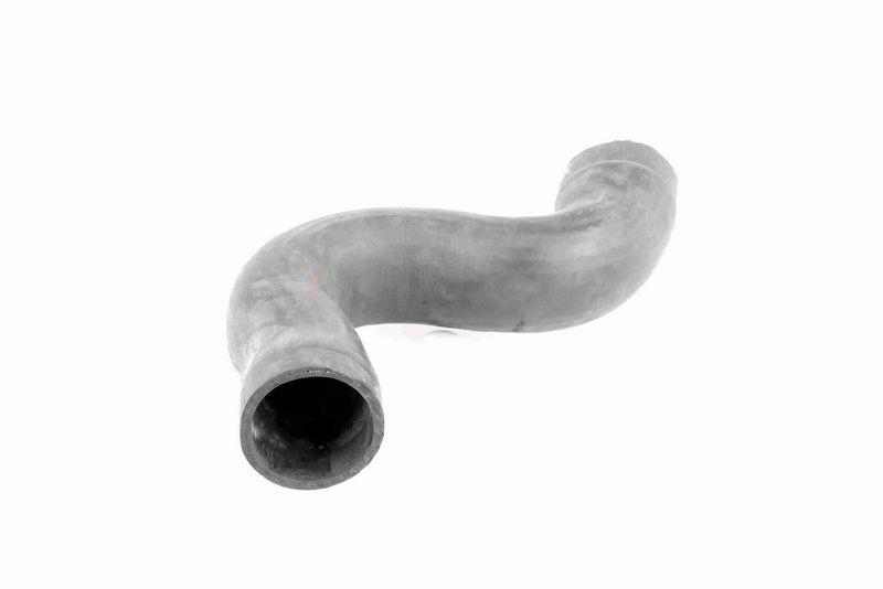 VAICO V42-0578 Ladeluftschlauch für PEUGEOT