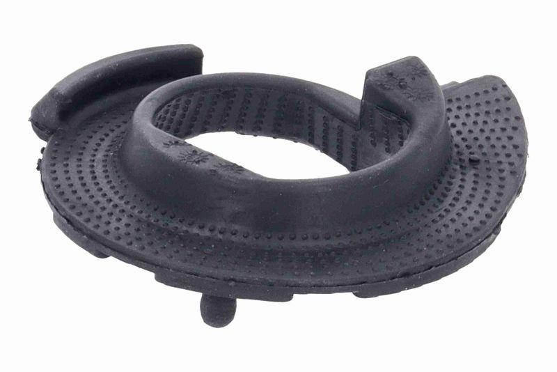 VAICO V46-1829 Federbeinst&uuml;tzlager Hinterachse f&uuml;r RENAULT