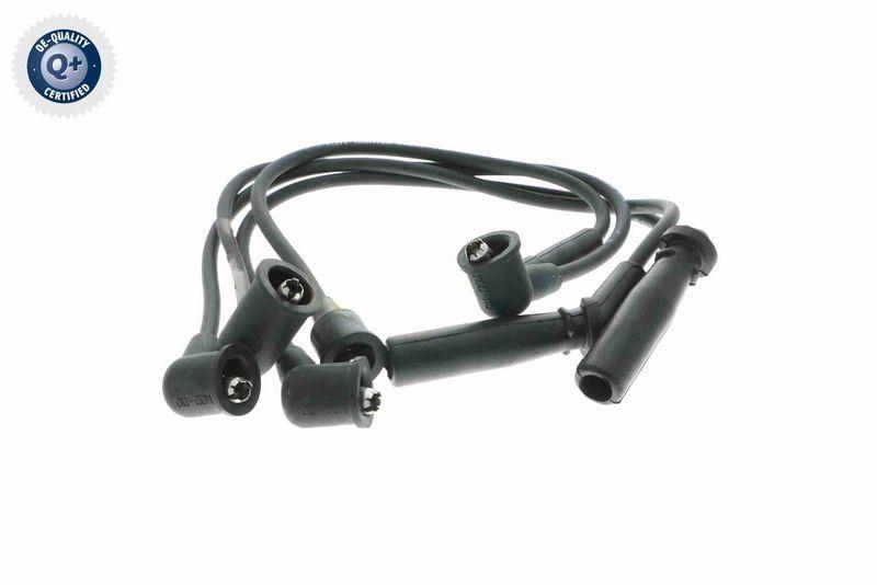 VEMO V51-70-0026 Z&uuml;ndleitungssatz f&uuml;r DAEWOO