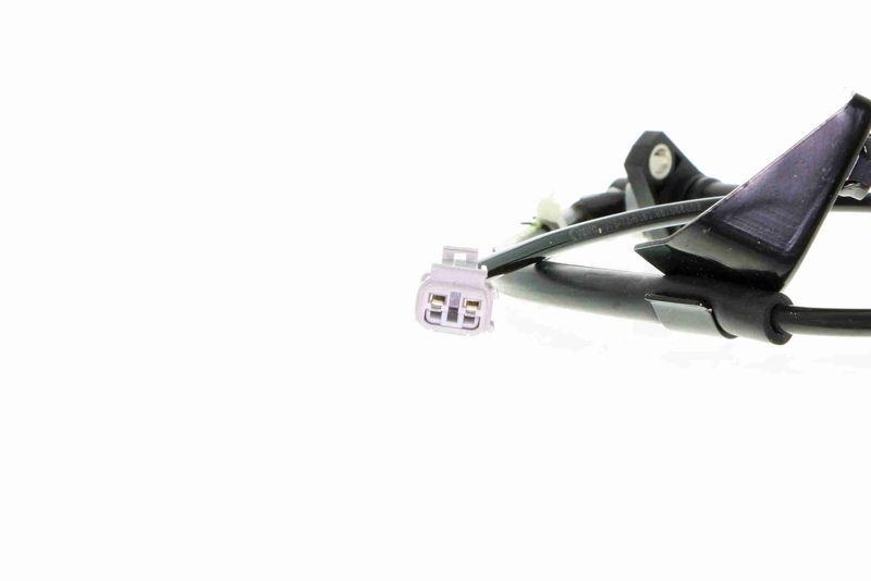 VEMO V70-72-0161 Sensor, Raddrehzahl f&uuml;r LExUS