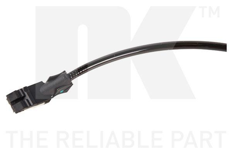NK 293946 Sensor, Raddrehzahl f&uuml;r RENAULT