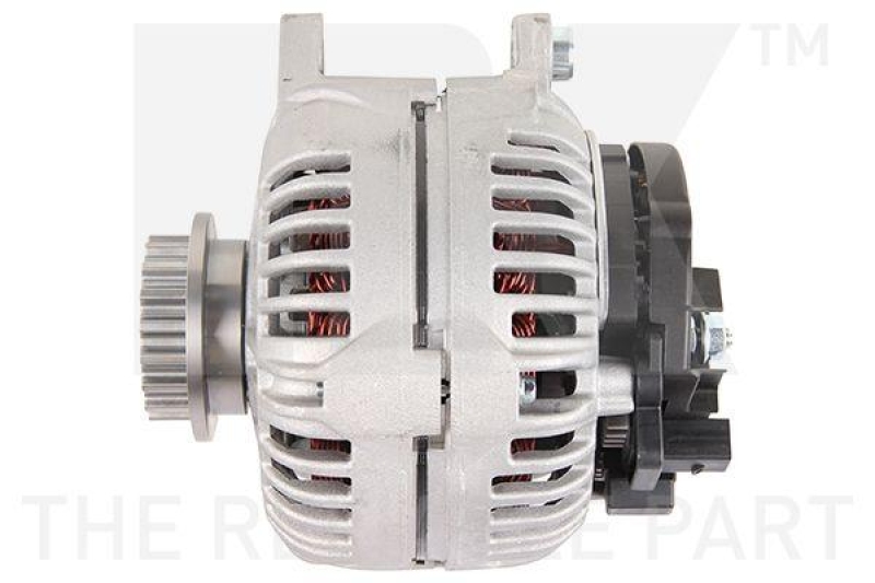 NK 4845350 Generator f&uuml;r VW