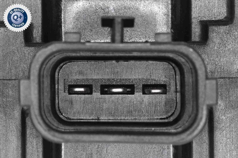 ACKOJA A32-70-0034 Zündspule für MAZDA