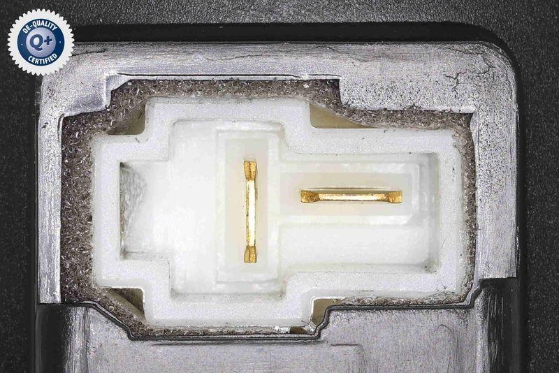 ACKOJA A53-03-0004 Innenraumgebl&auml;se f&uuml;r KIA