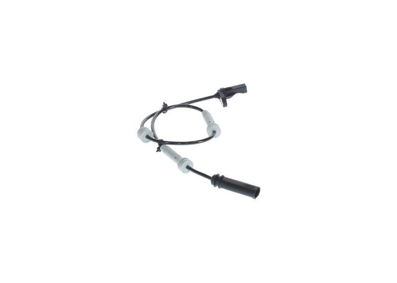 Bosch 0 986 594 628 Raddrehzahlf&uuml;hler