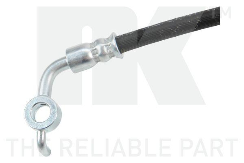 NK 859982 f&uuml;r LEXUS, SUZUKI, TOYOTA