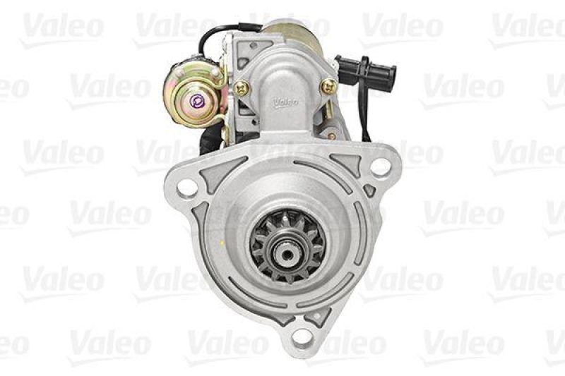 VALEO 438250 Starter Neu - ORIGINS