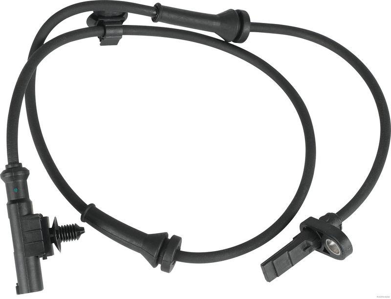HERTH+BUSS 70660566 Sensor, Raddrehzahl