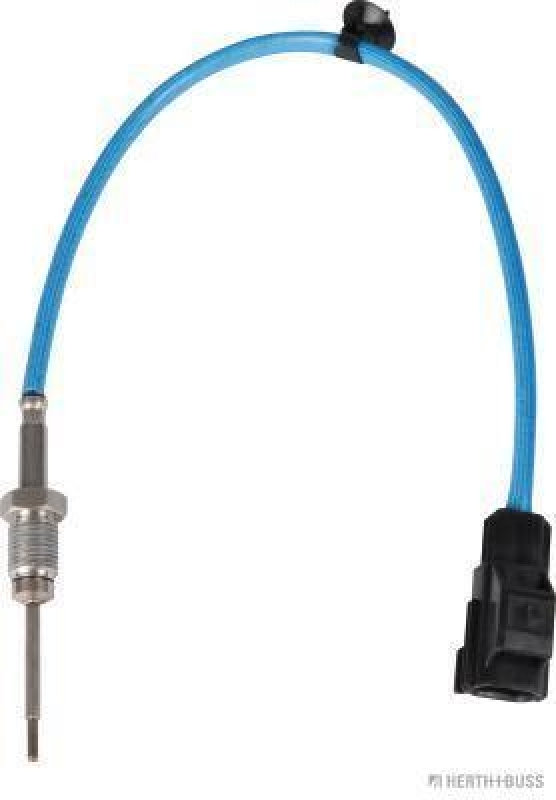 HERTH+BUSS 70682309 Sensor, Abgastemperatur