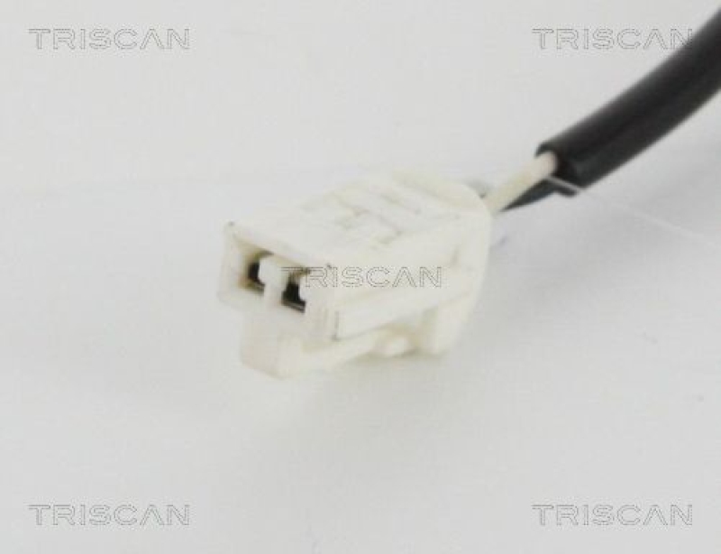 TRISCAN 8180 43702 Sensor, Raddrehzahl für Hyundai/Kia