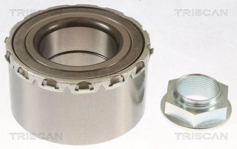 TRISCAN 8530 23220 Radlagersatz Hinten f&uuml;r Mercedes