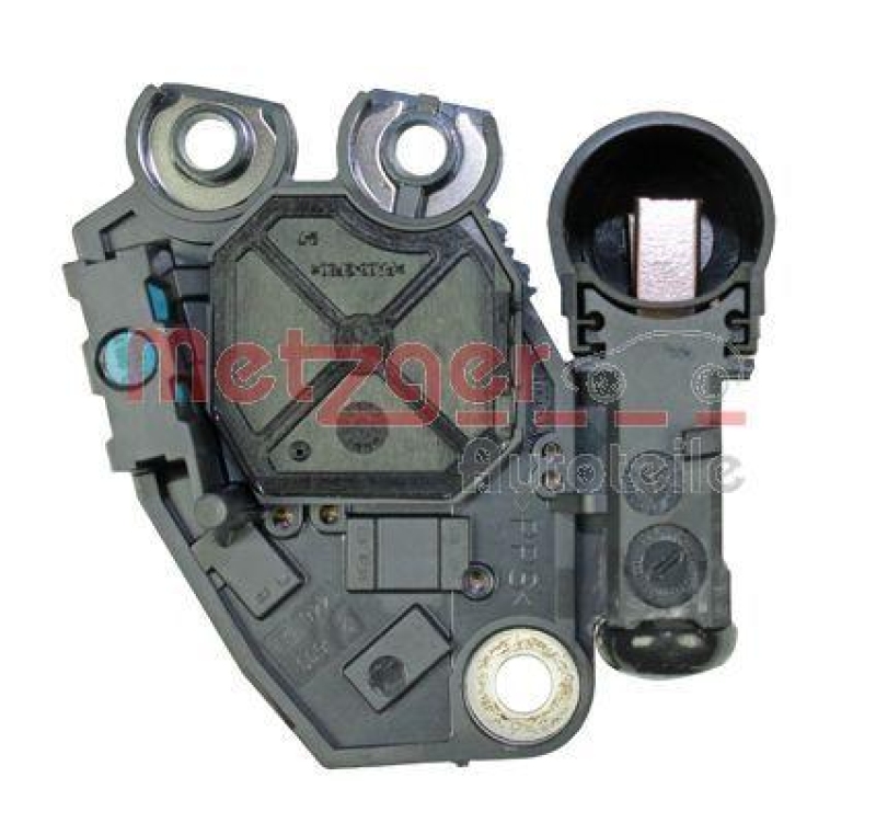 METZGER 2390084 Generatorregler f&uuml;r BMW