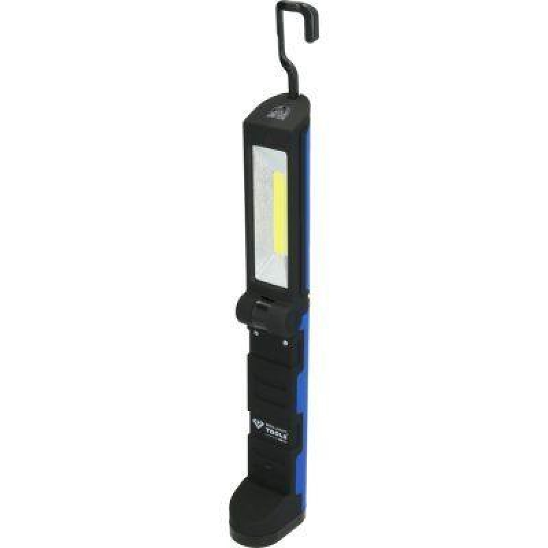 KS TOOLS BT131900 Werkstatt-Handlampe