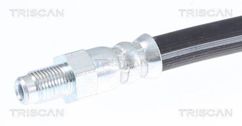 TRISCAN 8150 27111 Bremsschlauch Vorne f&uuml;r Volvo S40Ii/V50