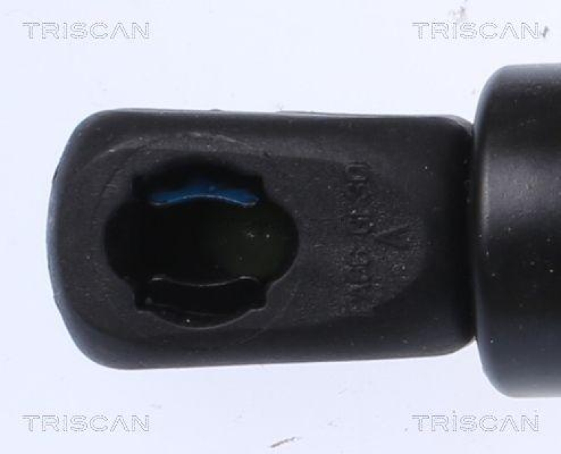 TRISCAN 8710 16279 Gasfeder Hinten f&uuml;r Ford Galaxy