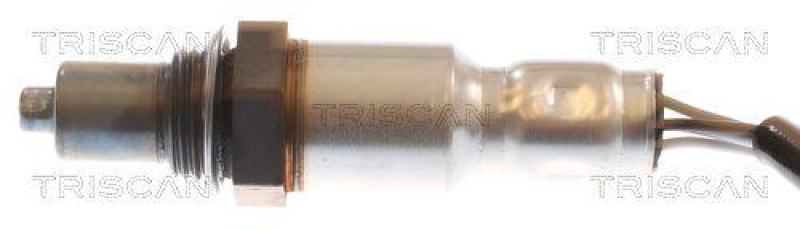 TRISCAN 8845 43095 Lambdasonde f&uuml;r Hyundai, Kia