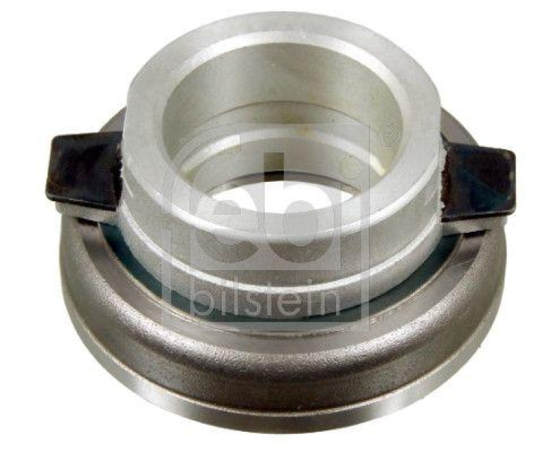 FEBI BILSTEIN 105394 Ausrücklager für DAF
