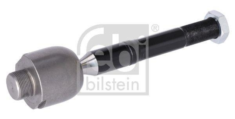 FEBI BILSTEIN 106746 Axialgelenk mit Kontermutter f&uuml;r TOYOTA