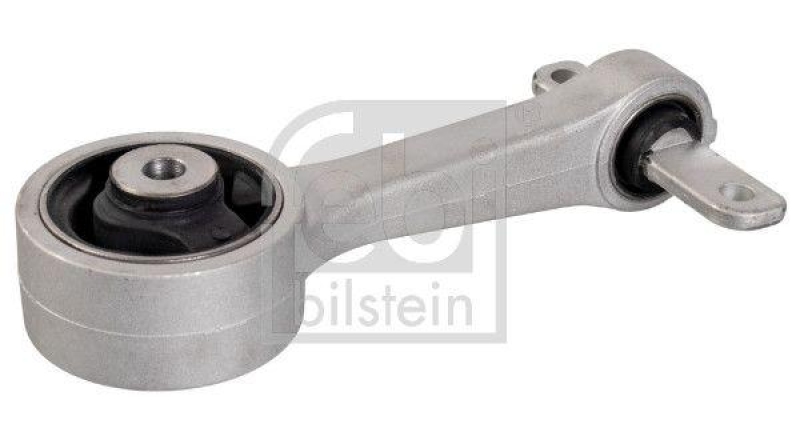 FEBI BILSTEIN 173637 Motorlager f&uuml;r HONDA