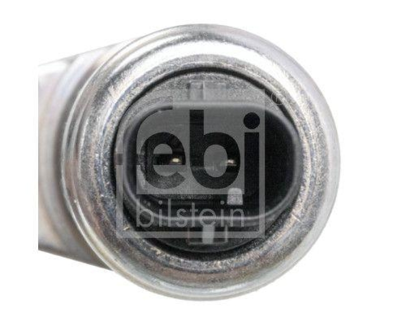 FEBI BILSTEIN 184597 Magnetventil f&uuml;r Nockenwellenverstellung f&uuml;r VW-Audi