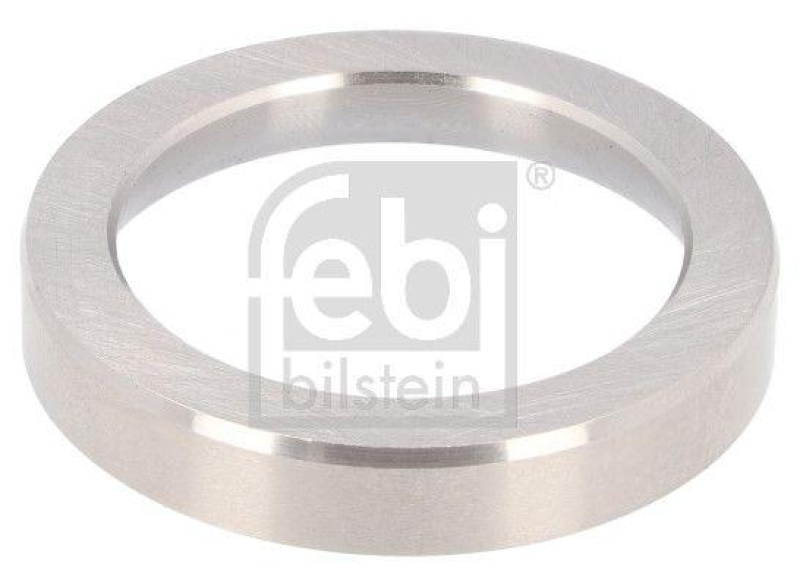 FEBI BILSTEIN 185721 Ventilsitzring f&uuml;r Scania