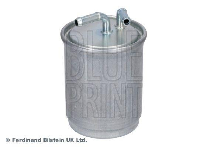 BLUE PRINT ADV182302 Kraftstofffilter für VW-Audi