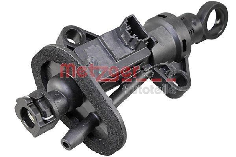 METZGER 505-993 Geberzylinder, Kupplung f&uuml;r AUDI/SEAT/SKODA/VW